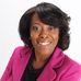 LaShonda for the 7th Ward - Facebook