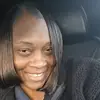 Lashonda Howard - @lashondahoward20 - TikTok
