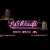 Lashonda Howard - @lashonda.howard6 - TikTok