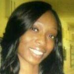Lashonda Latrice Ward - @lashonda.l.ward - Instagram