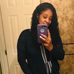 Lashonda Ward - @ward.lashonda - Instagram