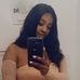 Lashonda Ward - Facebook