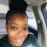 Lashonda Ward - @lashondakward - Instagram