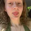 Lashonda Ward - @lashonda.ward7 - TikTok
