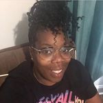 Lashonda Ward - @lashondakward7 - Instagram