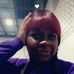 Lashonda Ward - Facebook
