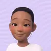 LaShonda Ward - @missprissygrl - TikTok