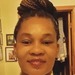 Lashonda Ward - @lashonda9594 - Instagram