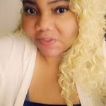 Lashonda Ward - @lashonda.ward.520 - Instagram