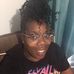 Lashonda Ward - Facebook