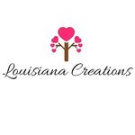 Lashonda Ward - @louisianacreations - Instagram
