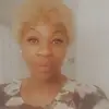 Lashonda Ward - @lashonda.ward8 - TikTok