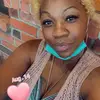 Lashonda Ward - @shondamoni74 - TikTok