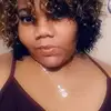 Lashonda Ward - @ms.thang78 - TikTok
