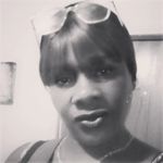 Lashonda Ward - @bea_lashell33 - Instagram