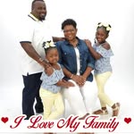 LaShonda Ward - @lashondadixon2002 - Instagram