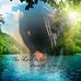 Lashonda Ward - Facebook