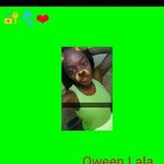 Lashonda Ward - @qween.type.shit - Instagram