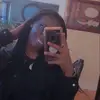 lashondaward16 - @itslalaaa1 - TikTok