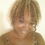 lashondaward - @lashondaward8413 - Instagram
