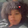 Shonda👑🥰 - @lashondahoward599 - TikTok