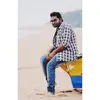 Surya_Kotla - @lashonda_howardd - TikTok