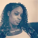 Alicia Lashonda Warren - @lashondawarren - Instagram