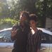 Christyana Lashon - Facebook