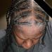 Laconda Williams - Facebook