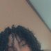 Lashonda Wade - Facebook