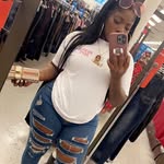 Lashonda_warren363 - @lashonda_warren36 - Instagram