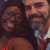 Lashonda Warren - Facebook