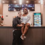 Lashonda Warren - @lashondawarren69 - Instagram