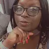 Lashonda Warren - @shondawarren2020 - TikTok