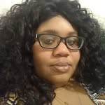 LaShonda Warren - @warren.lashonda - Instagram