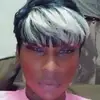 LaLa Renee - @lashondawoods4 - TikTok