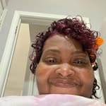lashonda - @lashondawoods_ - Instagram
