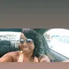 LaShonda Woods331 - @lashondawoods1 - TikTok