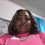 LaShonda Woods - @lshnd_crtr - Instagram