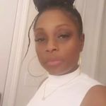 LaShonda Woods - @shonda8568 - Instagram