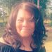 Lashonda Woods - Facebook