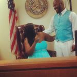 LaShonda Woods - @his_gift_from_god - Instagram