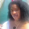 LaShonda Woods - @user108010160 - TikTok