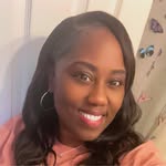 Lashonda Woods - @_libra1986 - Instagram