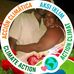 LaShonda Woods - Facebook