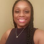 LaShonda Woods - @woods.lashonda - Instagram