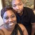 Lashonda Woods - Facebook