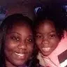 Lashonda Woods - @lashondawoods21 - TikTok