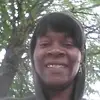 Lashonda Woods - @lashonda.woods - TikTok