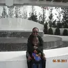 Lashonda Woods - @lashondawoods - TikTok